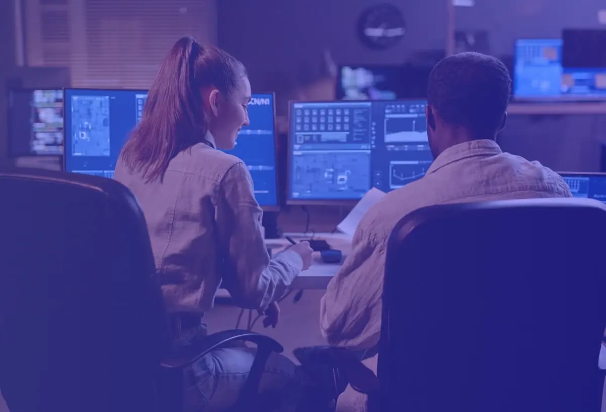 Collab-controlroom (1)