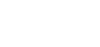 Enify_logo_wht