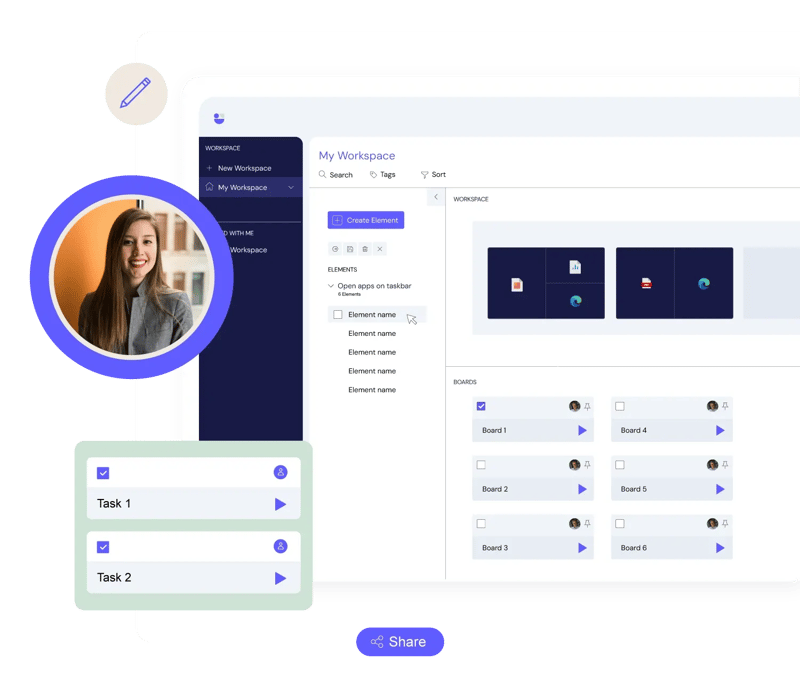 Enify_preview