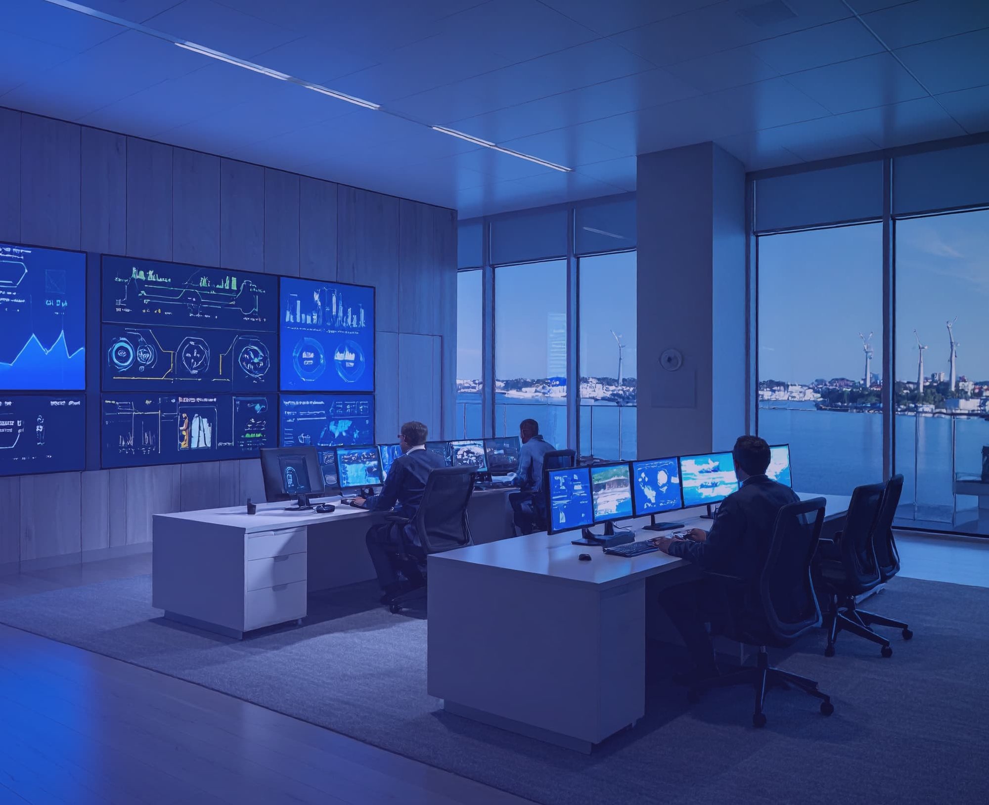 enify-control-controlroom-B enify-control-controlroom-B