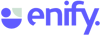 Enify_logo