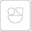 enify_line