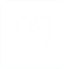 enify_wht_line