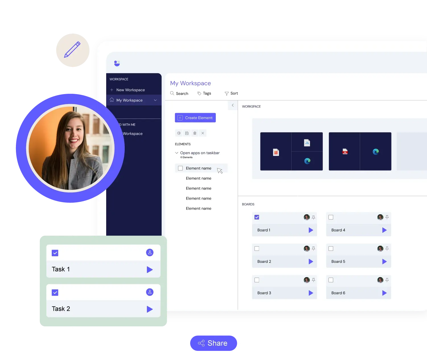 Enify_preview