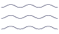 flow_icon flow_icon