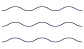 flow_icon